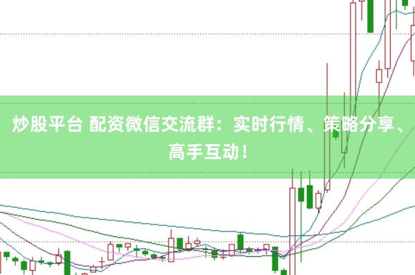 炒股平台 配资微信交流群：实时行情、策略分享、高手互动！