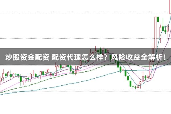 炒股资金配资 配资代理怎么样？风险收益全解析！