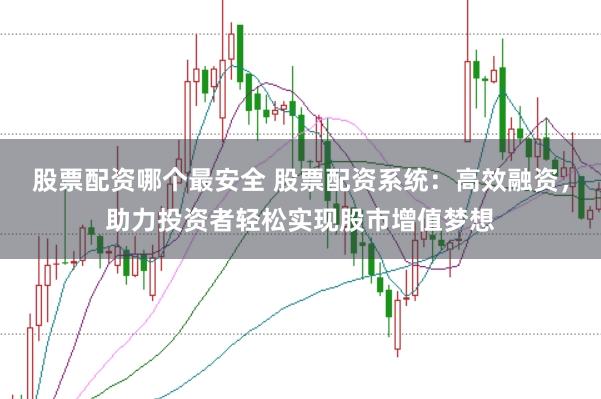 股票配资哪个最安全 股票配资系统：高效融资，助力投资者轻松实现股市增值梦想