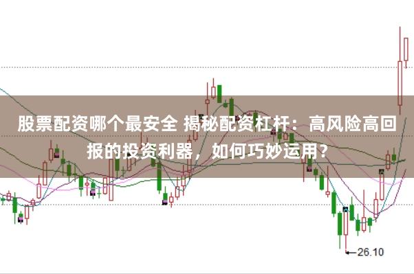 股票配资哪个最安全 揭秘配资杠杆：高风险高回报的投资利器，如何巧妙运用？