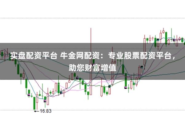 实盘配资平台 牛金网配资：专业股票配资平台，助您财富增值