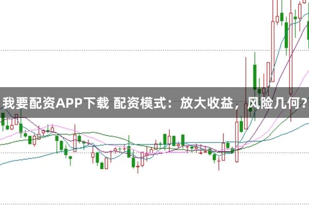 我要配资APP下载 配资模式：放大收益，风险几何？
