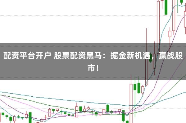 配资平台开户 股票配资黑马：掘金新机遇，赢战股市！