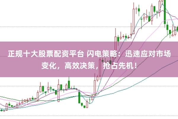 正规十大股票配资平台 闪电策略：迅速应对市场变化，高效决策，抢占先机！